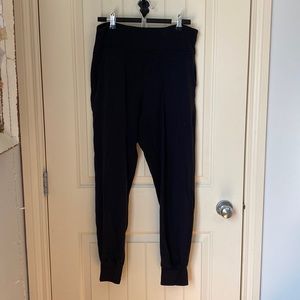 Align Joggers